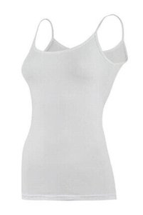 Related product image Berrak Undershirt