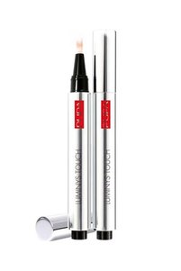 Related product image Pupa Milano Concealers & Correctors