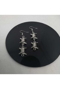 Related product image Deneme Zamanı Jewelry Earrings