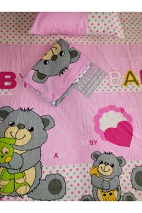 Related product image BAŞARAN Baby & Kids Duvet Cover Sets