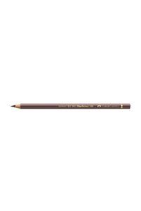 Related product image Faber Castell Colored Pencils