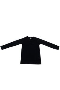 Related product image Tutku Bodysuits