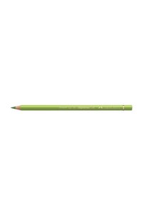 Related product image Faber Castell Colored Pencils