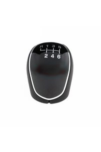 Related product image OEM Auto Transmission Equipments