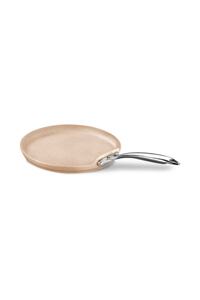 Related product image KORKMAZ Pans