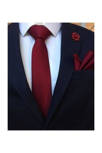 Related product image Brianze Ties