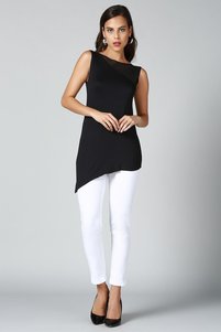 Related product image Quincey Tunics