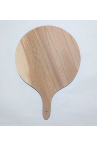 Related product image Kitchen Mania Cutting Board
