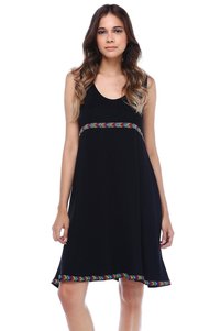 Related product image Quincey Dresses