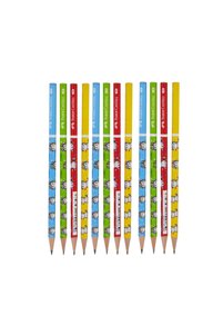 Related product image Faber Castell Pencils
