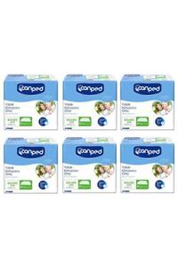 Related product image Canped Mattress Protector