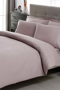 Related product image Taç Extra Large Duvet Covers