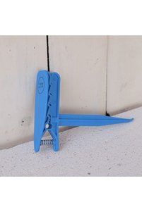Related product image Towdoo Marine Materials