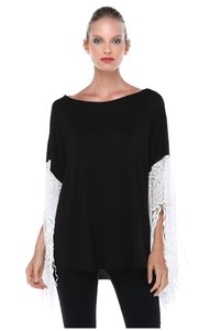 Related product image Quincey Tunics