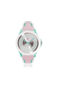 İlgili ürün resmi Upwatch Saat