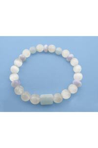 Related product image OSMANLI DOĞAL TAŞ Bijou Bracelets