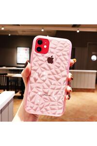 Related product image Molly Phone Case