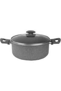 Related product image Güntem Pots