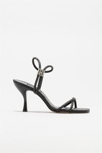 Related product image Elle Sandals