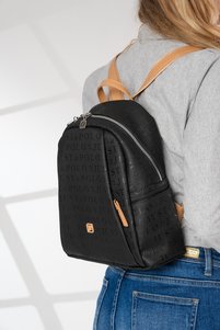 Related product image Just Polo Backpacks