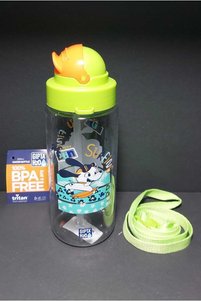 Related product image Gıpta Camping Flasks