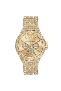 Related product image Michael Kors Watches