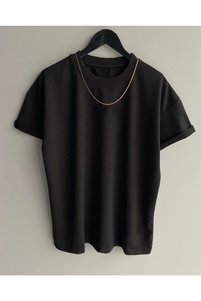 İlgili ürün resmi Machetta T-Shirt