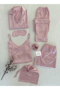 Related product image MH Moony Homewears Pajama Sets