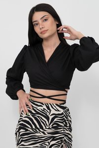 Related product image Soyo Blouses