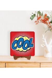 Related product image Bk Gift Kids Puzzle and Jigsaw