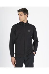 Related product image PAUL&SHARK Sports Sweatshirts