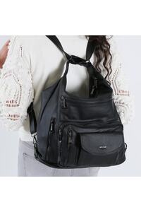 Related product image Mega Backpacks