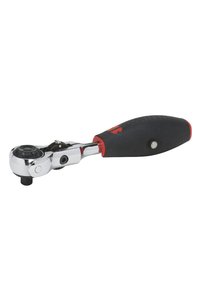 Related product image Würth Spanners