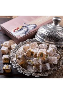 Related product image Balşeker Turkish Delight