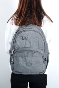 Related product image Mega Backpacks