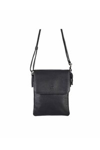 Related product image Aka Deri Messenger Bags