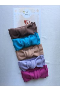 Related product image Baby Tweety Bandanas