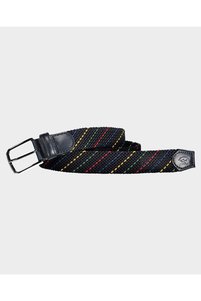 Related product image PAUL&SHARK Belts