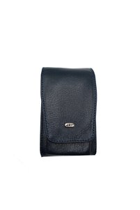 Related product image byhakan Wallets