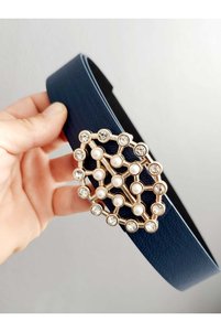 Related product image Kemerix Belts