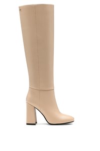 Related product image Nine West Knee-High Boots