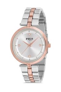 Related product image POLO Rucci Watches