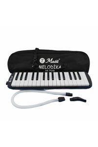 İlgili ürün resmi Masis Melodika
