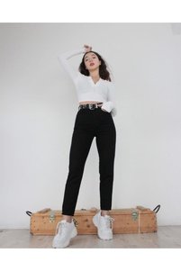 Related product image Livik Jeans