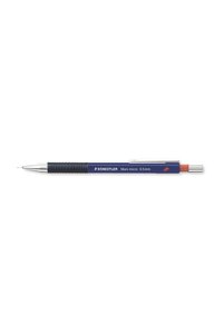 صورة المنتج ذات الصلة Staedtler أقلام رصاص كلاتش