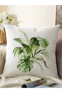 Related product image Realhomes Cushions and Cushion Covers