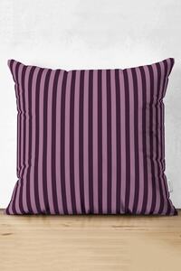 Related product image Realhomes Cushions and Cushion Covers
