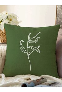 Related product image Realhomes Cushions and Cushion Covers