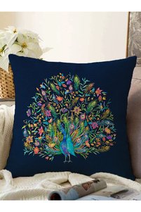 Related product image Realhomes Cushions and Cushion Covers