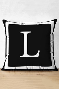 Related product image Realhomes Cushions and Cushion Covers